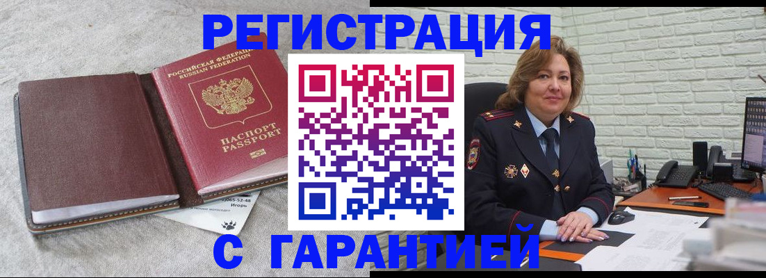 временная регистрация надежно в Могочи