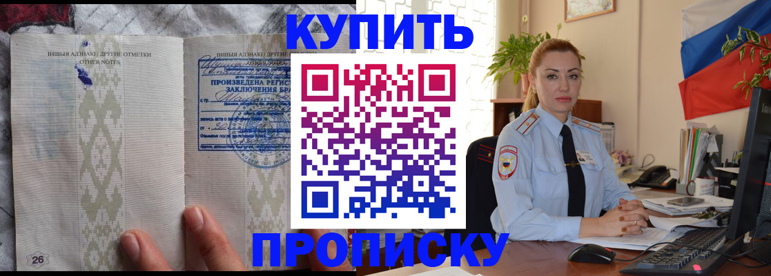 прописка поиск в Могочи